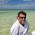 Dave Shamblen's profile image