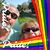Laurie J Shaw's profile image