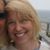 Cindy Rathfelder Cevallos's profile image