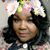 Cortisha Boyd's profile image