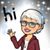 Mary Jo Comer Parrott's profile image