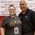 Betsy Maggard's profile image