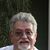 Sal Anzalone's profile image