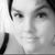 Melisa Williamson Miller's profile image