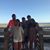 Jennifer Tolliver's profile image