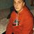 Tony Foote's profile image