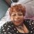 Betty Snead's profile image