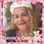 Bonnie Cosme's profile image