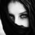 Kimberly Gardner Mitchell's profile image
