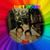 Mandy Rios's profile image