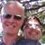 Timothy Devin Phillips's profile image