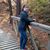 Marcie Case's profile image