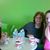 Linda Reser's profile image