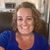 Kim Lonnstrom Belle's profile image