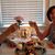 Kathryn Sanborn's profile image