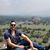Joseph Wehle's profile image
