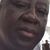 Toyin Ajibola's profile image