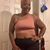 Tiauna Johnson's profile image