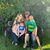Mark Giep's profile image