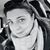 Giulia Giannoni's profile image