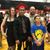 Kista Mulcahey-Clagett's profile image
