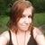 Laura Ouellette's profile image