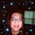 Elizabeth Arguello's profile image
