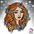 Susan Aldridge's profile image