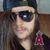 Ace S. Nova's profile image