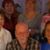 Glenn Bechtel's profile image