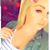 Sarah Lynn's profile image