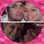 Carrie Thompson Prosise's profile image