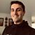 Mitchell Bunno's profile image
