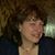 Patricia Aitken's profile image