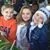 Sarah Gregg- Finley's profile image