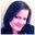 Christina Nudo's profile image