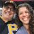 Bethany Voelzke's profile image