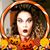 Alexis Williams's profile image
