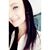 Allysun Rae's profile image