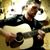 David J Fox's profile image