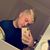 Cody Rogers's profile image