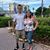 Joe Sheard's profile image