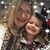 Paula Morgan Price's profile image