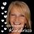 Kari Myroniuk's profile image