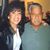 Margaret Tapia's profile image