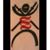 Terry Carlino's profile image