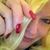 Liz Ryon's profile image