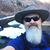 Ron Koscelnik's profile image
