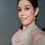 Dani Pedraza's profile image