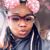Tysheema McFadden's profile image